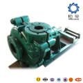 Hot sale mining corrosive liquid pump machine AH pump for slurry